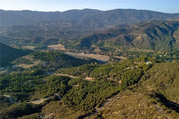 40685 De Luz Murrieta RD, Fallbrook, CA 92028