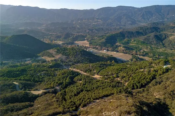 40685 De Luz Murrieta RD, Fallbrook, CA 92028