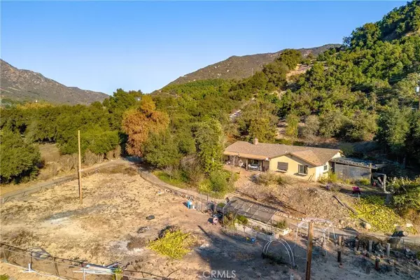 40685 De Luz Murrieta RD, Fallbrook, CA 92028