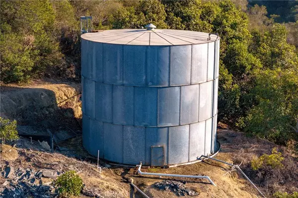 40685 De Luz Murrieta RD, Fallbrook, CA 92028