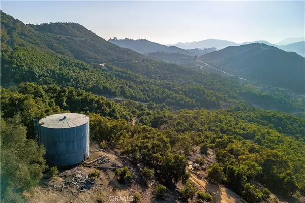 40685 De Luz Murrieta RD, Fallbrook, CA 92028