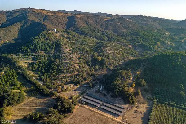 40685 De Luz Murrieta RD, Fallbrook, CA 92028