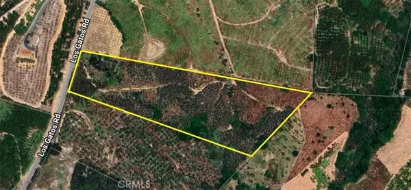 34 Los Gatos RD, Temecula, CA 92590