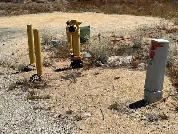 0 Vista Del Bosque, Murrieta, CA 92562