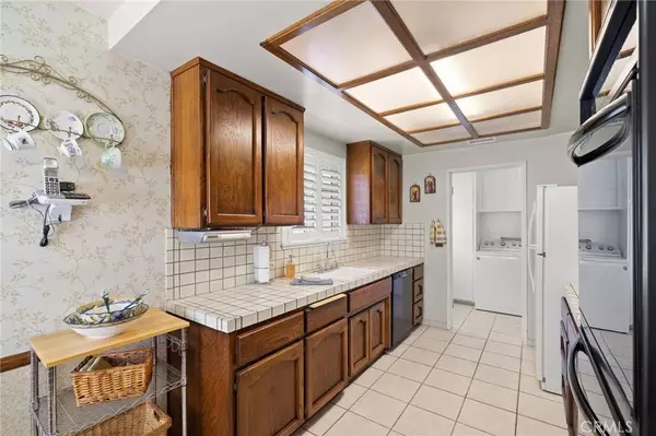 513 W Shadwell ST, Carson, CA 90745