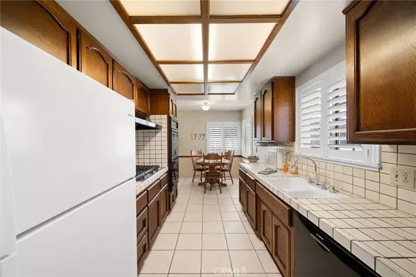 513 W Shadwell ST, Carson, CA 90745