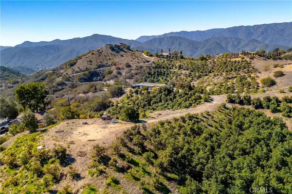 39238 Daily RD, Fallbrook, CA 92028