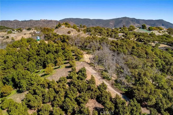 0 Mira Monte RD, Fallbrook, CA 92028