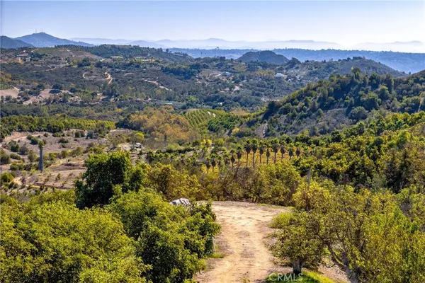 0 Camaron RD, Temecula, CA 92590