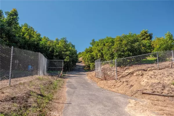 39238 Daily RD, Fallbrook, CA 92028