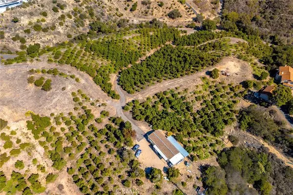 39238 Daily RD, Fallbrook, CA 92028