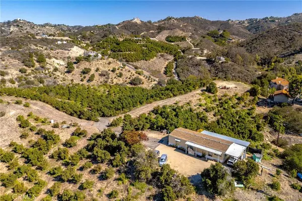 39238 Daily RD, Fallbrook, CA 92028
