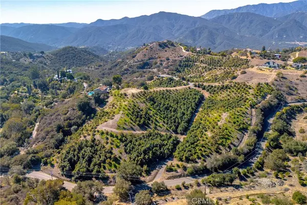 39238 Daily RD, Fallbrook, CA 92028