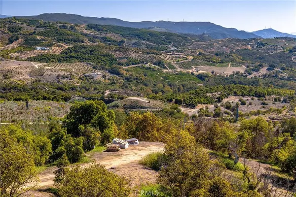 0 Camaron RD, Temecula, CA 92590