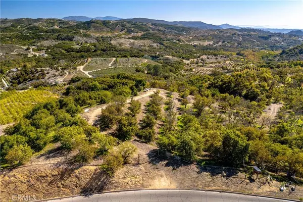 0 Camaron RD, Temecula, CA 92590