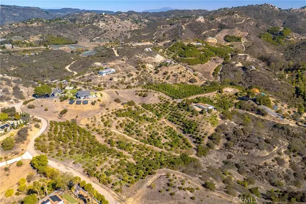 39238 Daily RD, Fallbrook, CA 92028