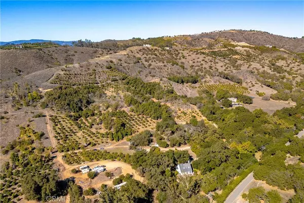 0 Via Tornado, Temecula, CA 92590