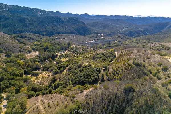 0 Via Tornado, Temecula, CA 92590