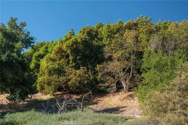 0 Via Tornado, Temecula, CA 92590