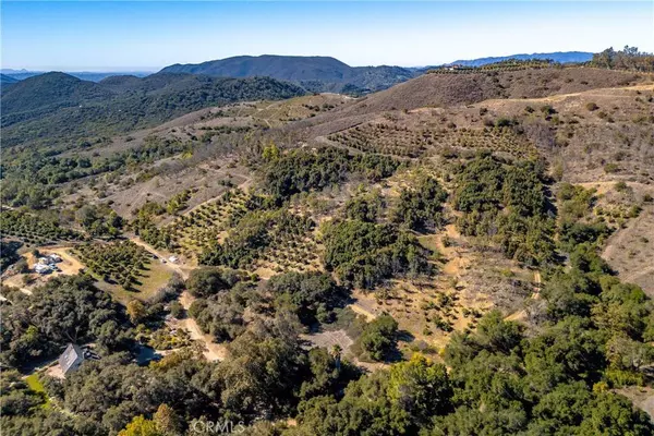 0 Via Tornado, Temecula, CA 92590