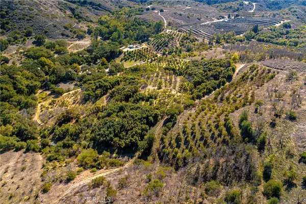 0 Via Tornado, Temecula, CA 92590