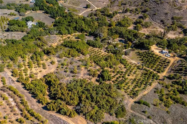 0 Via Tornado, Temecula, CA 92590