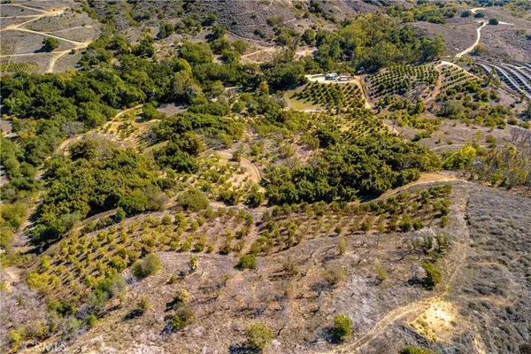 0 Via Tornado, Temecula, CA 92590