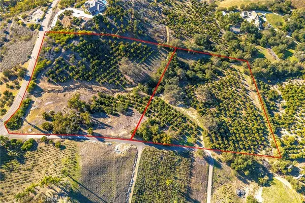 13 Via Vaquero, Temecula, CA 92590