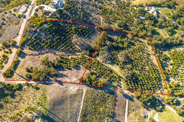 14 Via Vaquero RD, Temecula, CA 92590