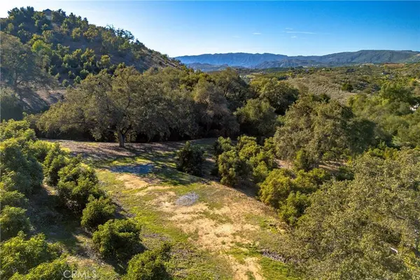 14 Via Vaquero RD, Temecula, CA 92590