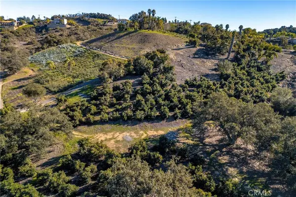 14 Via Vaquero RD, Temecula, CA 92590