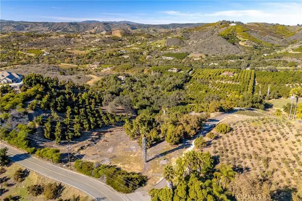 13 Via Vaquero, Temecula, CA 92590
