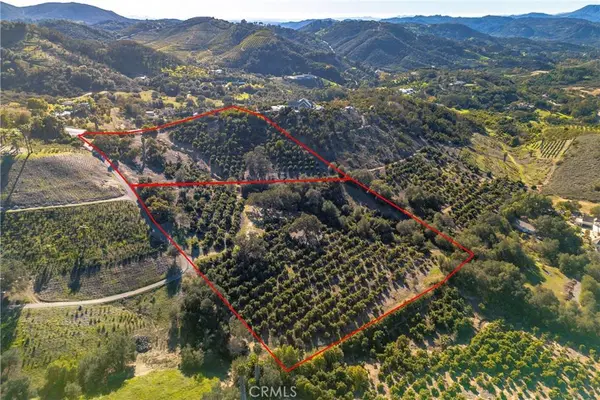 14 Via Vaquero RD, Temecula, CA 92590