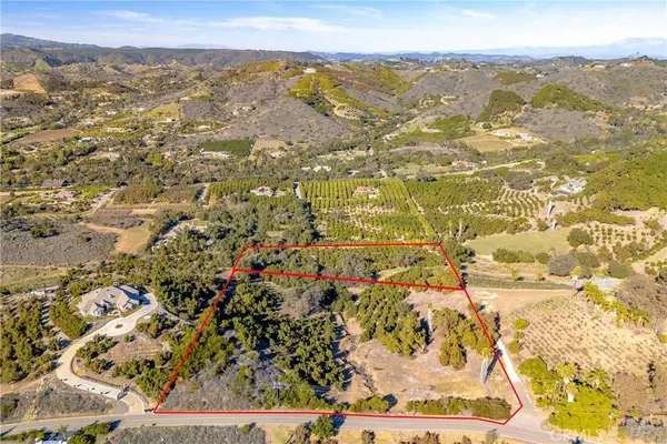 13 Via Vaquero, Temecula, CA 92590