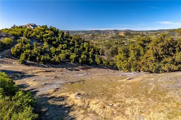 13 Via Vaquero, Temecula, CA 92590