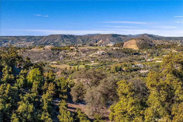 13 Via Vaquero, Temecula, CA 92590