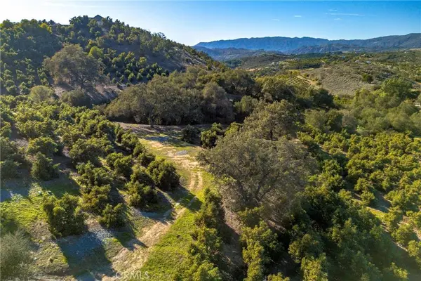 14 Via Vaquero RD, Temecula, CA 92590