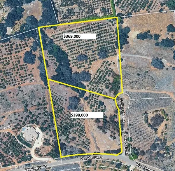 14 Via Vaquero RD, Temecula, CA 92590