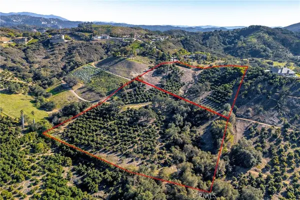 14 Via Vaquero RD, Temecula, CA 92590