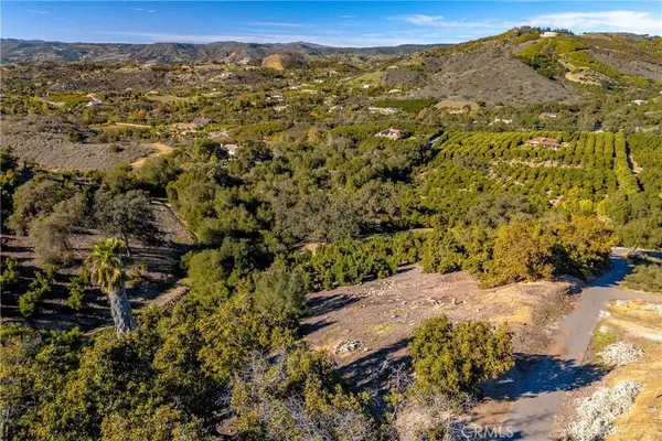 13 Via Vaquero, Temecula, CA 92590