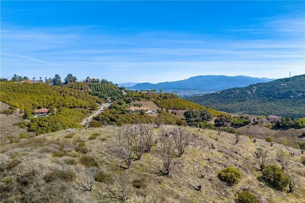 5 Via Gorrion, Temecula, CA 92590