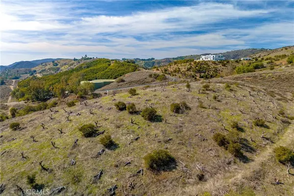 5 Via Gorrion, Temecula, CA 92590