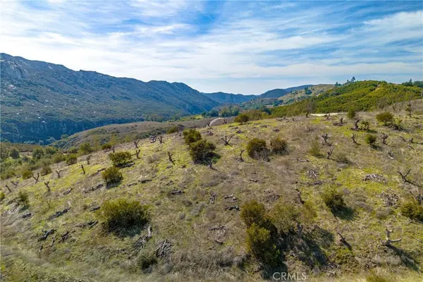 5 Via Gorrion, Temecula, CA 92590