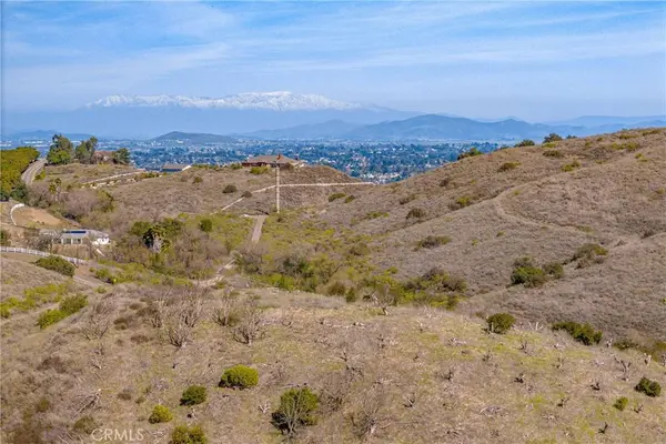 5 Via Gorrion, Temecula, CA 92590