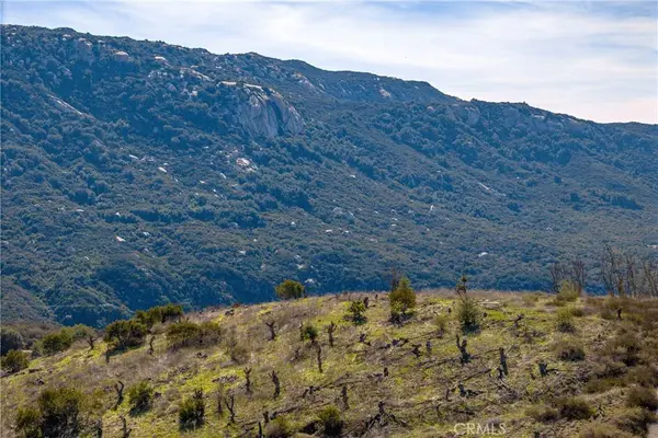 5 Via Gorrion, Temecula, CA 92590