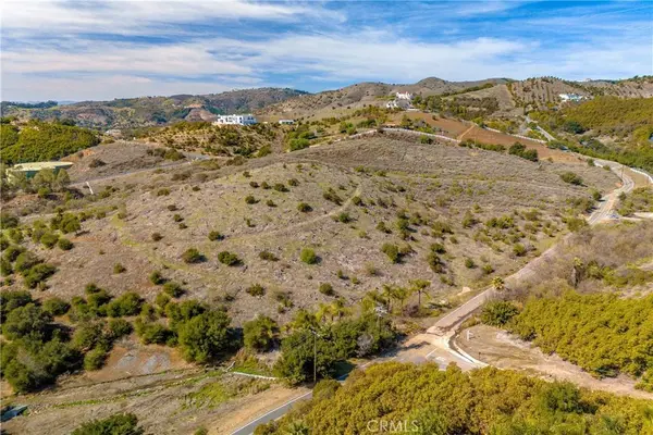 5 Via Gorrion, Temecula, CA 92590