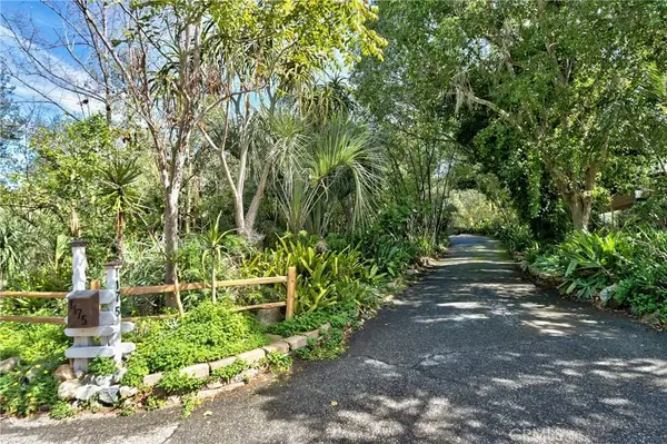 1175 Riverview, Fallbrook, CA 92028