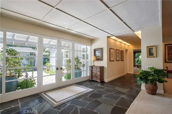 1175 Riverview, Fallbrook, CA 92028