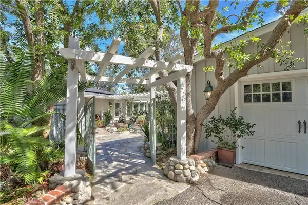 1175 Riverview, Fallbrook, CA 92028