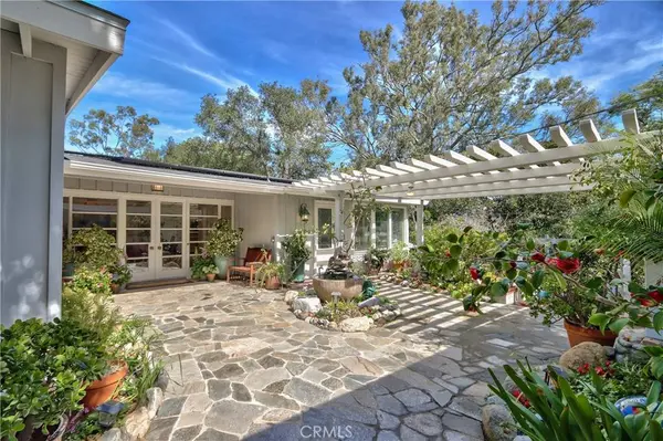 1175 Riverview, Fallbrook, CA 92028